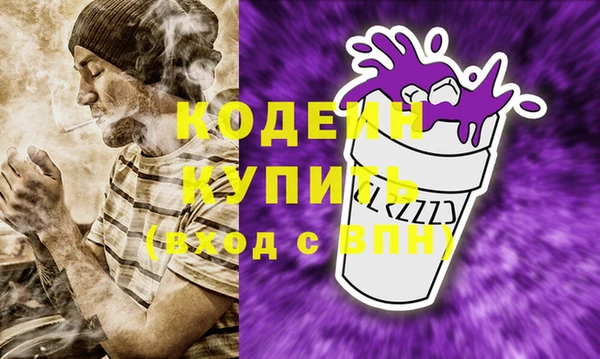 прущие грибы Верея